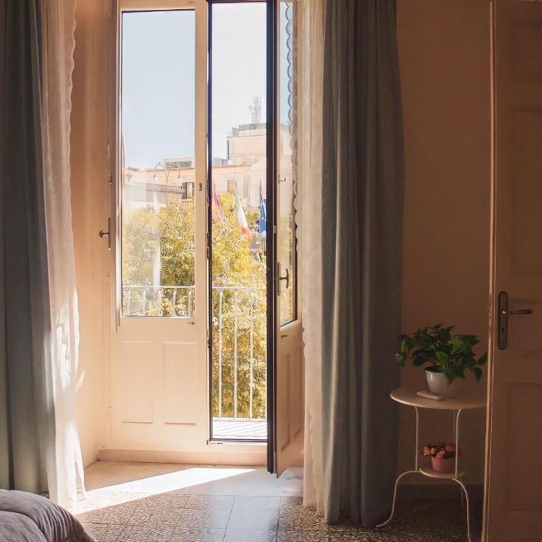 Casa Antonella - Appartamento - 42