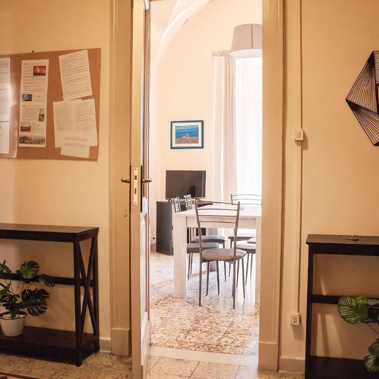 Casa Antonella - Appartamento - 36