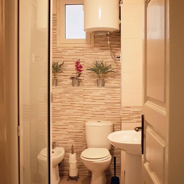 Casa Antonella - Appartamento - 39