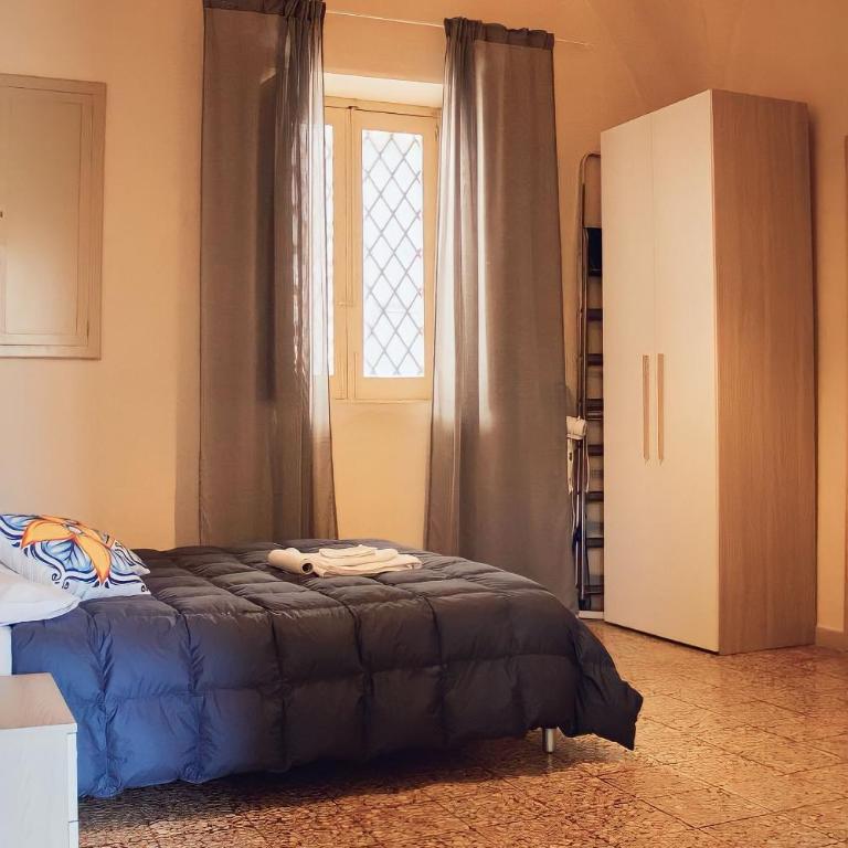 Casa Antonella - Appartamento - 22