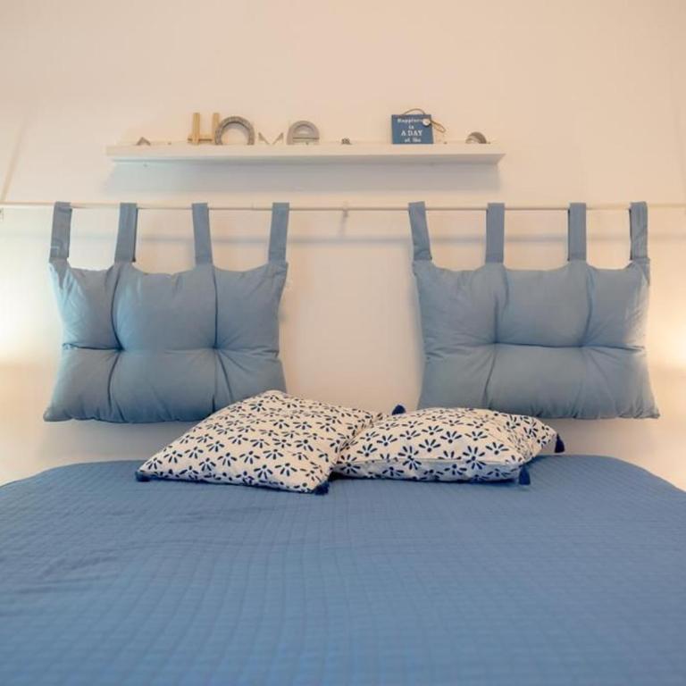 Iushi House - Appartamento Deluxe - 1