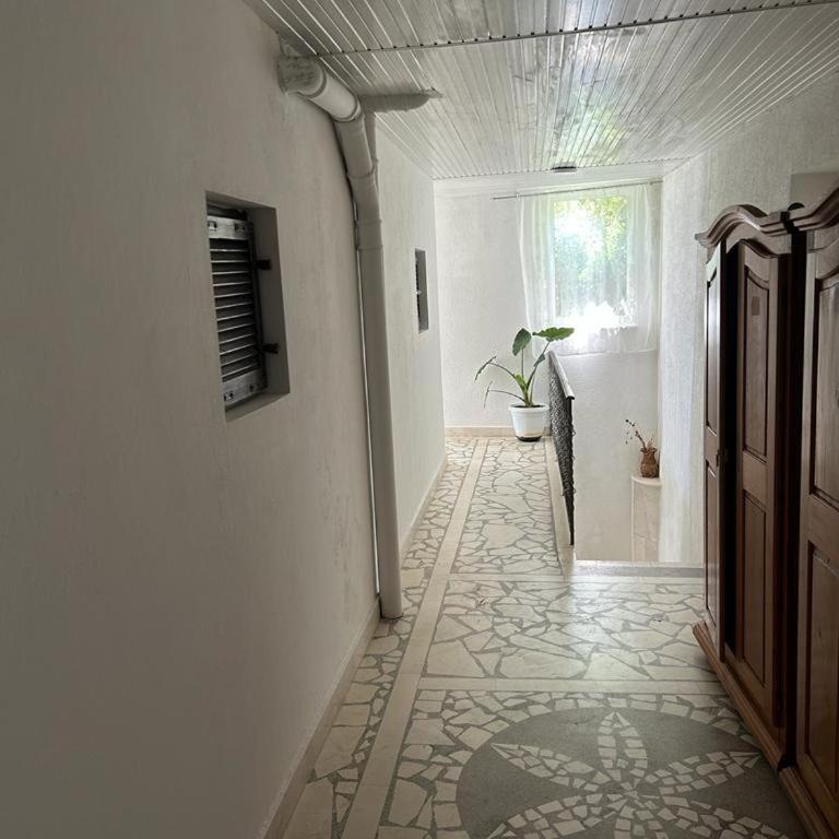 Apartments Doda - Apartman sa 2 Spavaće Sobe - 15