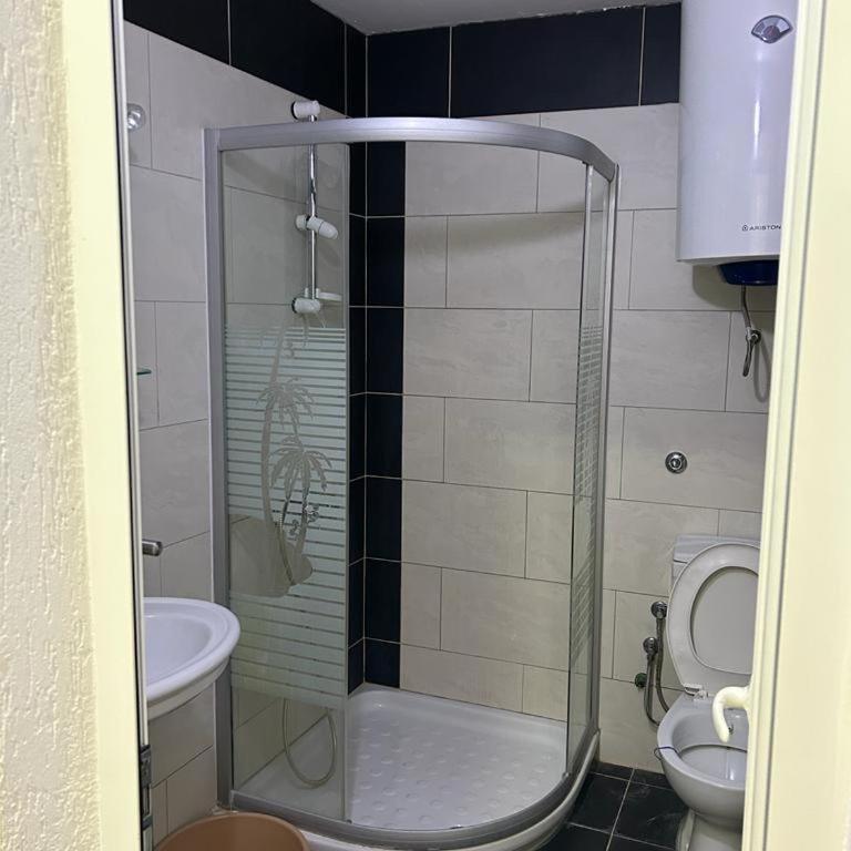 Apartments Doda - Apartman sa 2 Spavaće Sobe - 17