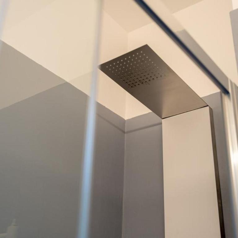 Iushi House - Appartamento Deluxe - 2