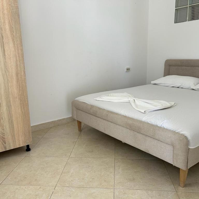 Apartments Doda - Apartman sa 2 Spavaće Sobe - 10