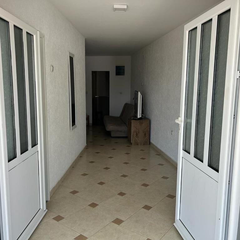 Apartments Doda - Apartman sa 2 Spavaće Sobe - 9