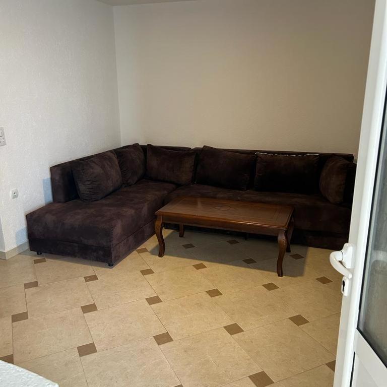 Apartments Doda - Apartman sa 2 Spavaće Sobe - 14