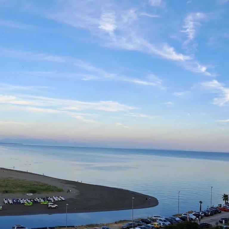Apartments Doda - Apartman sa 2 Spavaće Sobe - 3