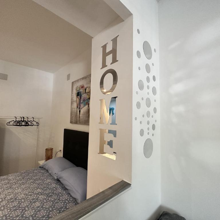 Love Home - Recién reformado, Piscina, Playa a 10 minutos, Centro a 5 minutos - Estudio - 12