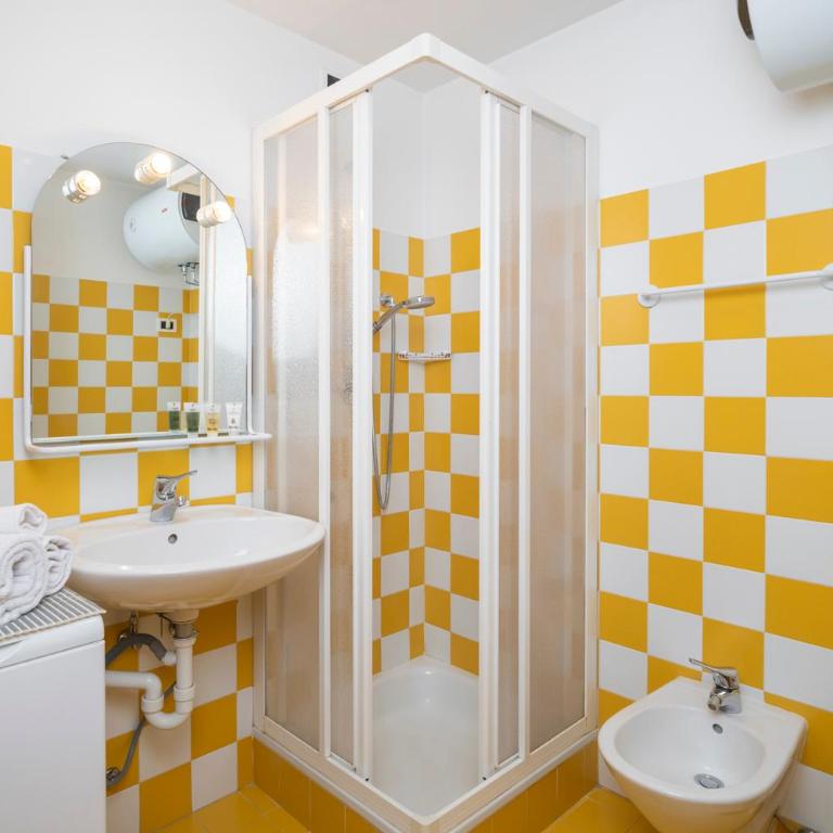 Ciasa Buro - Thaus - Appartamento con 2 Camere da Letto - 10