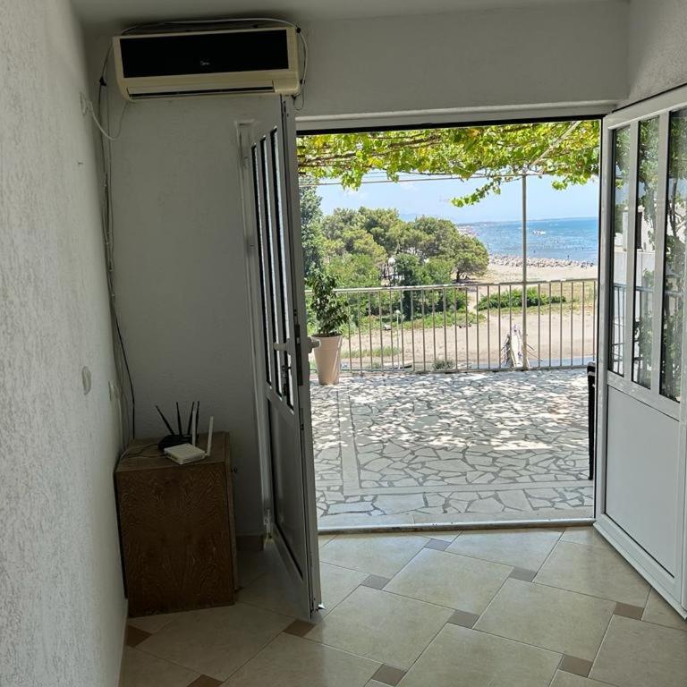 Apartments Doda - Apartman sa 2 Spavaće Sobe - 13