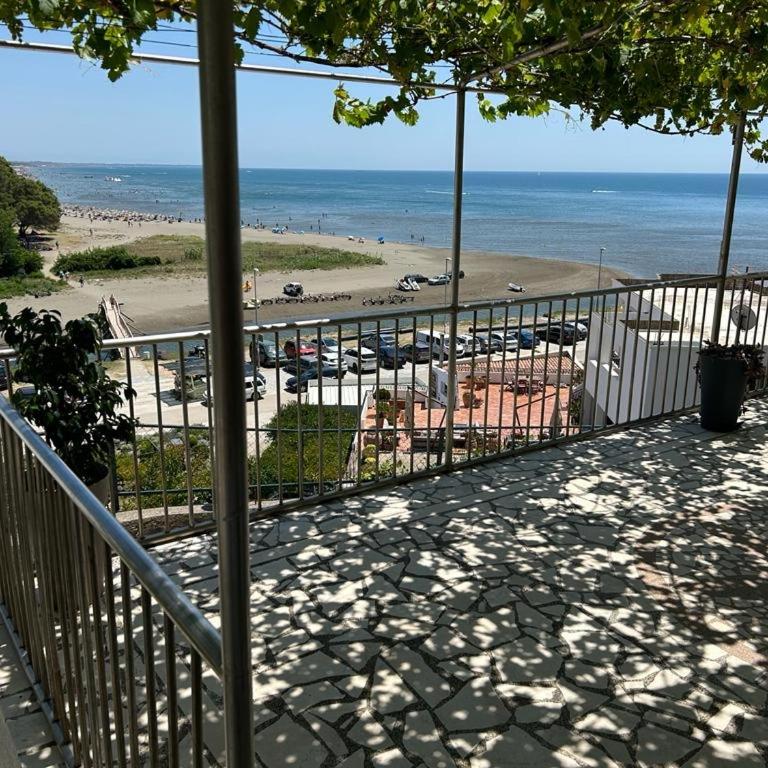 Apartments Doda - Apartman sa 2 Spavaće Sobe - 2