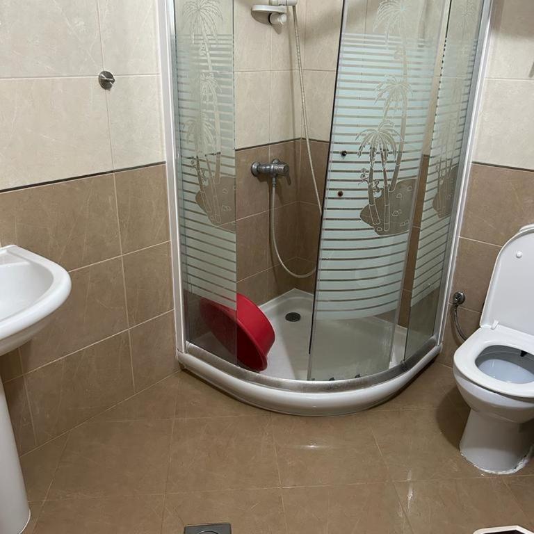 Apartments Doda - Apartman sa 2 Spavaće Sobe - 18