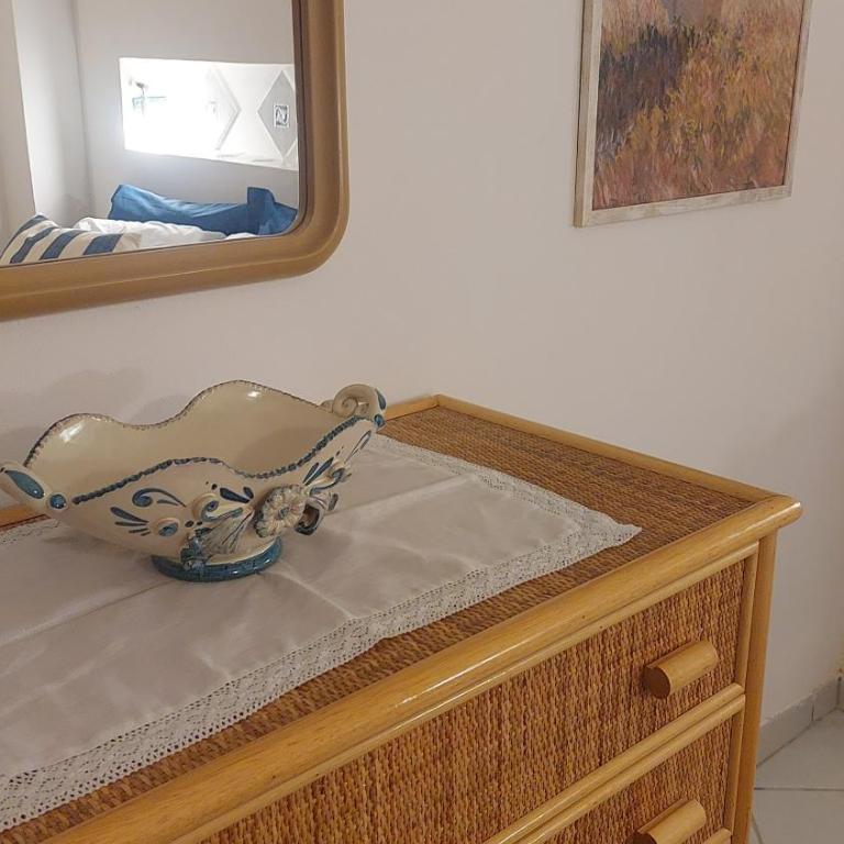 Casa Marina Taormina - Casa con 3 Camere da Letto - 7