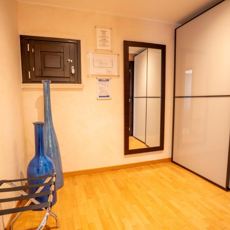 San Tommaso Hotel - Junior Suite - 19