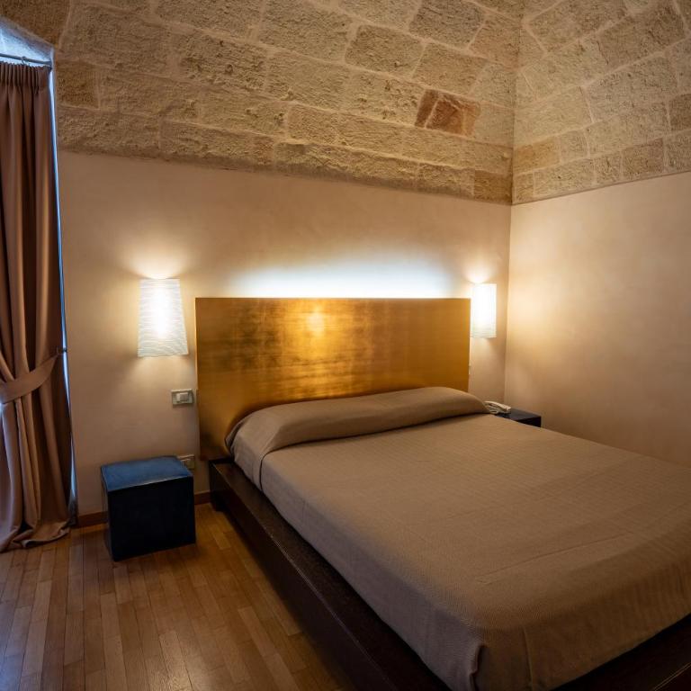 San Tommaso Hotel - Junior Suite - 20