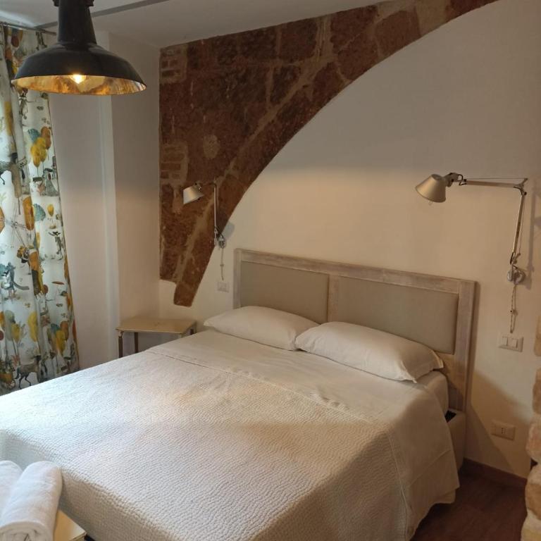 BB Orvieto - Junior Suite - 1