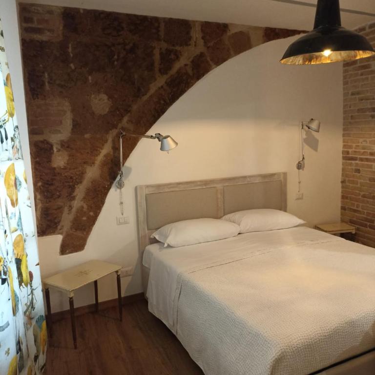 BB Orvieto - Junior Suite - 6