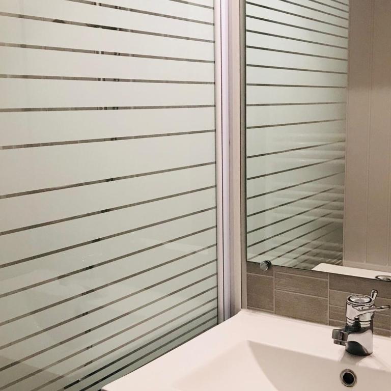 Appartement lumineux avec accès direct aux pistes et cabine à La Plagne - FR-1-181-2477 - Appartement - 7