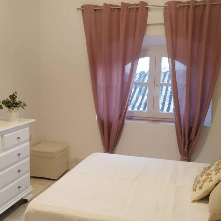 Cozy Penthouse Malaga Center, car park included-CASPAL - Two-Bedroom Apartment - 12