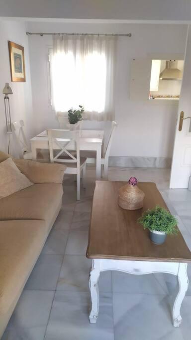 Cozy Penthouse Malaga Center, car park included-CASPAL - Two-Bedroom Apartment - 25