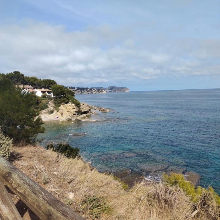 Villa Olga This is your holiday Rest with pleasure - Casa de 4 dormitorios - 28