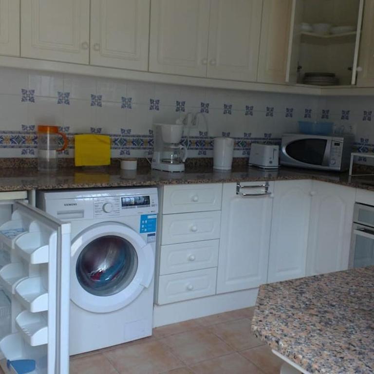 Villa Olga This is your holiday Rest with pleasure - Casa de 4 dormitorios - 20