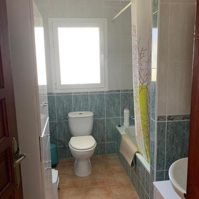 Villa Olga This is your holiday Rest with pleasure - Casa de 4 dormitorios - 16