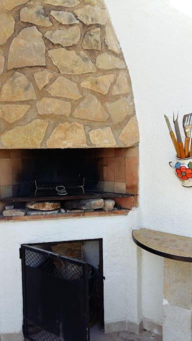 Villa Olga This is your holiday Rest with pleasure - Casa de 4 dormitorios - 30