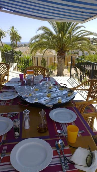 Villa Olga This is your holiday Rest with pleasure - Casa de 4 dormitorios - 31
