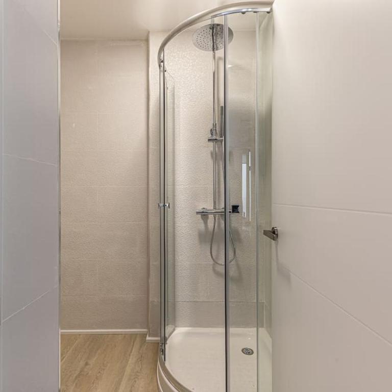 Duplex in B. Salamaca - Wizink Center 6 Pax H126 - Apartamento de 2 dormitorios - 24