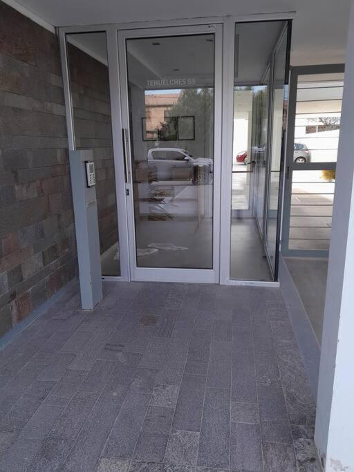 Simonetta - Apartamento de 1 dormitorio - 16