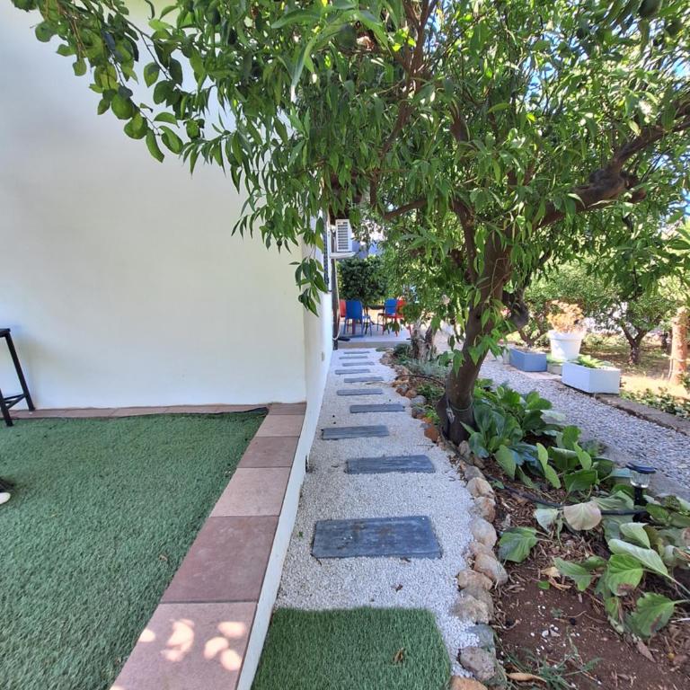 Duplex House - Vacation Home - 42