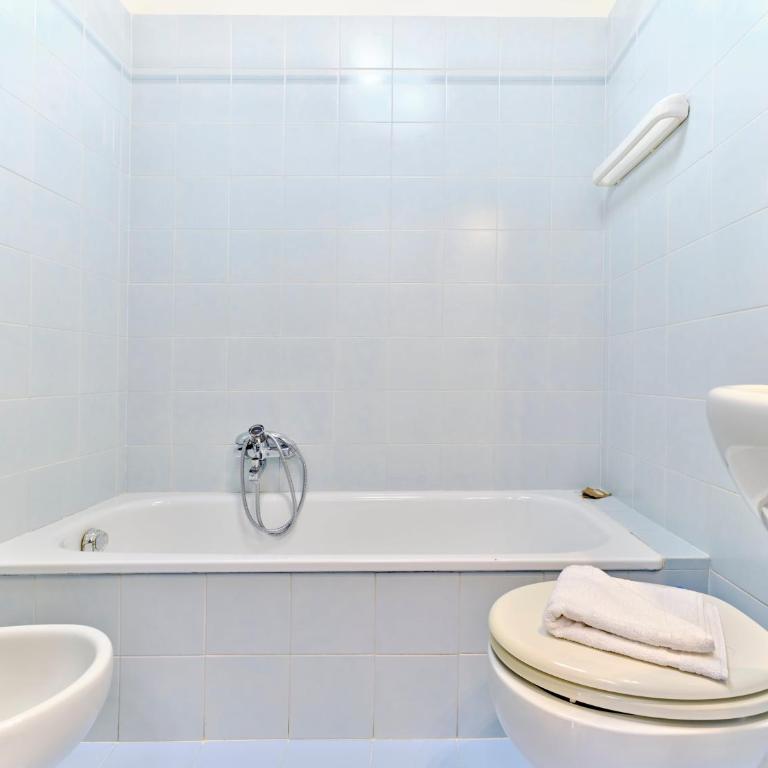 ApartmentsGarda - Residenza Mantegna - Appartamento con 2 Camere da Letto - 34