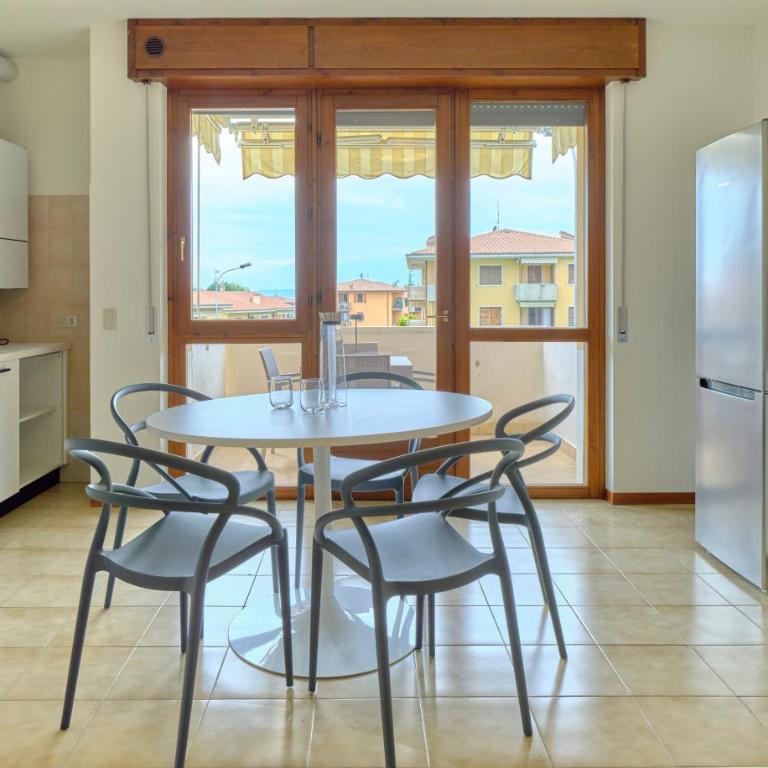 ApartmentsGarda - Residenza Mantegna - Appartamento con 2 Camere da Letto - 22