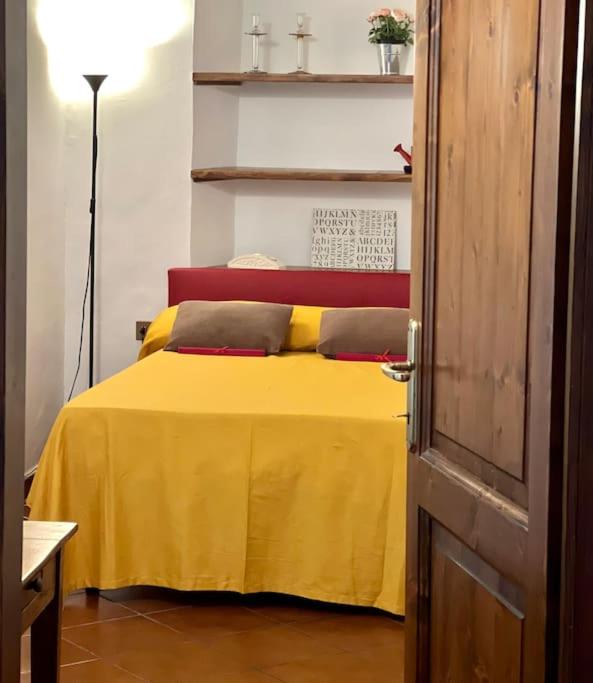 Sweet Home Florence - Two-Bedroom Apartment - 6