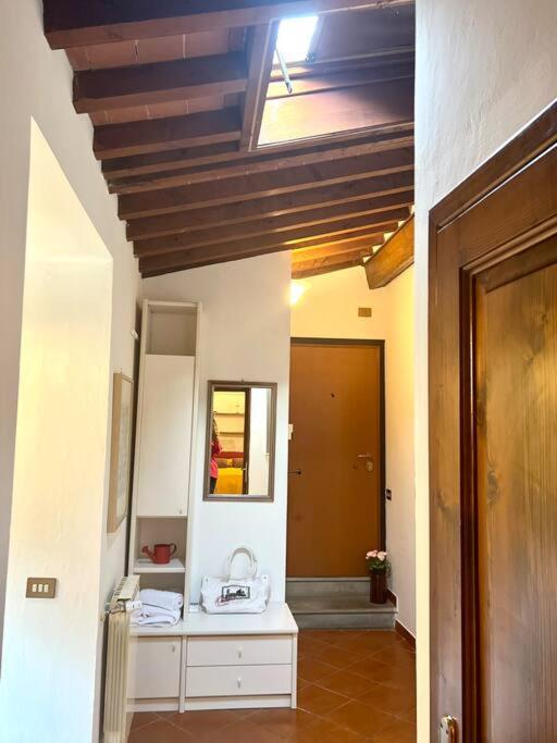 Sweet Home Florence - Two-Bedroom Apartment - 14