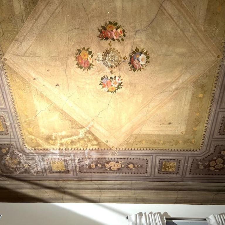 Sweet Home Florence - Two-Bedroom Apartment - 32