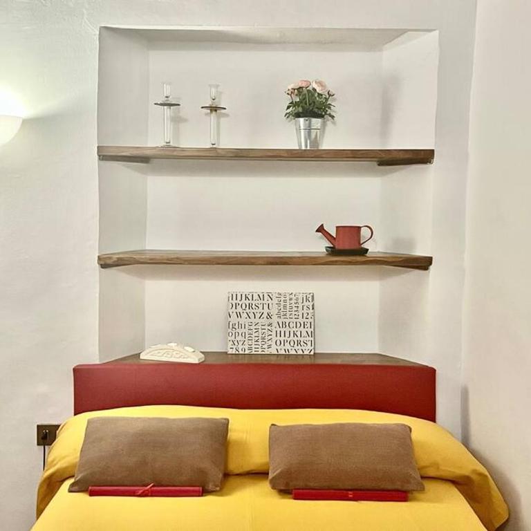 Sweet Home Florence - Two-Bedroom Apartment - 2