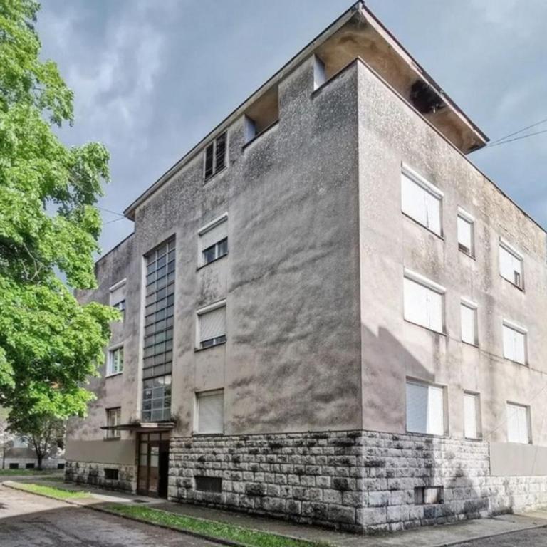 Apartman T&T - Apartman sa 1 Spavaćom Sobom - 6