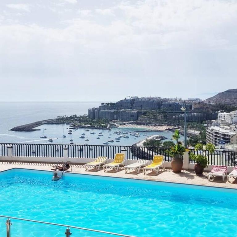 Stylish bungalow with sea views - Casa con 1 dormitorio - 19