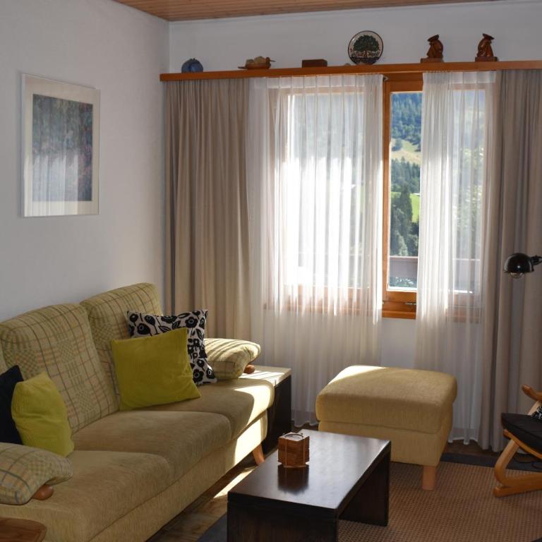 Viosia-Ost - Haus mit 3 Schlafzimmern - 18