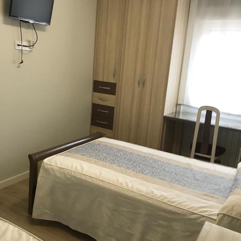 CasaBlanca - Apartamento de 3 dormitorios - 22