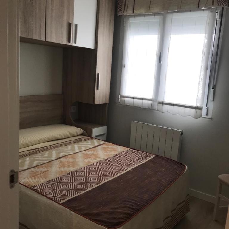 CasaBlanca - Apartamento de 3 dormitorios - 19
