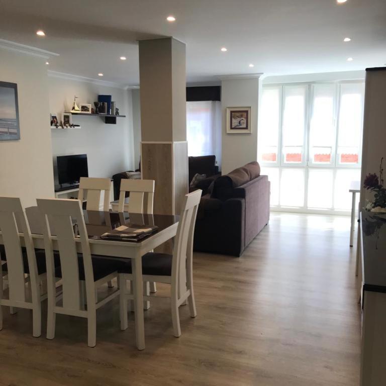CasaBlanca - Apartamento de 3 dormitorios - 2
