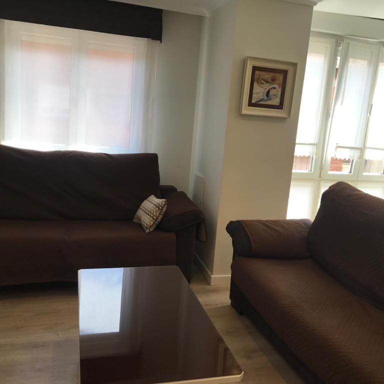 CasaBlanca - Apartamento de 3 dormitorios - 8