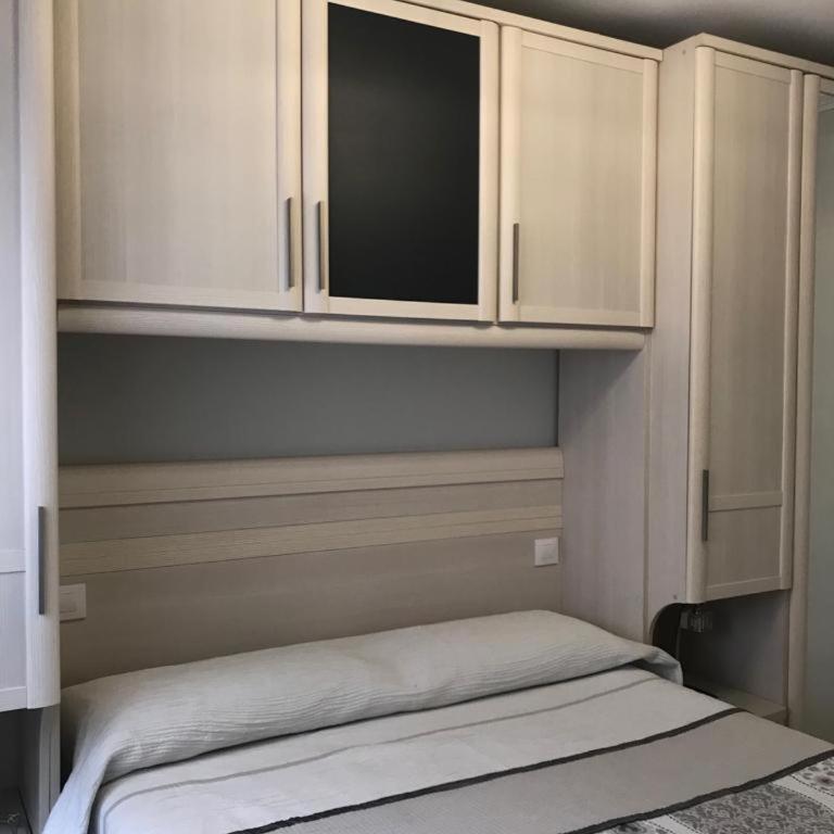 CasaBlanca - Apartamento de 3 dormitorios - 16