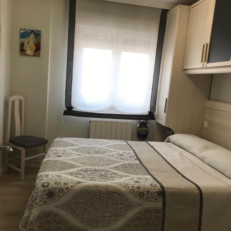 CasaBlanca - Apartamento de 3 dormitorios - 17
