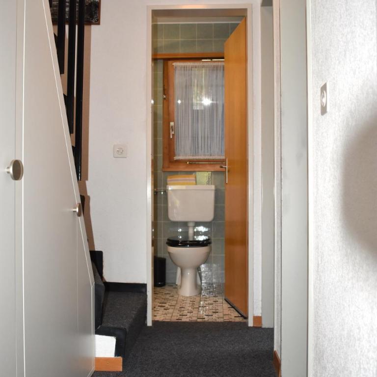 Viosia-Ost - Haus mit 3 Schlafzimmern - 21