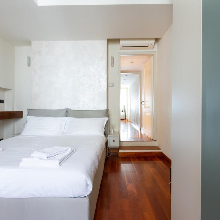 EasyTopStay - Cosy Apartment Close To Navigli - Appartamento con 2 Camere da Letto - 2